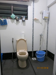 Blk 268 Toh Guan Road (Jurong East), HDB 4 Rooms #198126082